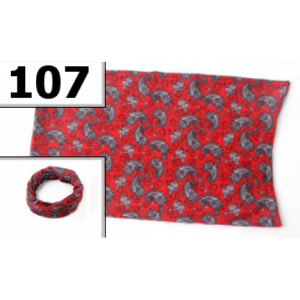red-paisley-wrap-protective-headband-accessory-500x500