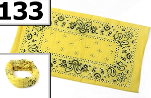 yellow-paisley-wrap-protective-headband-accessory