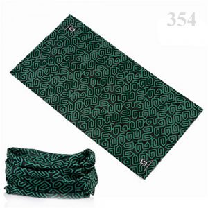 Forcefield® Coverwrap 354 - THOMAS