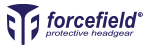 ForceField Protective Headgear™
